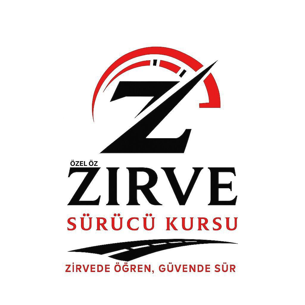 Sürücü eğitimi